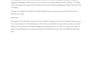 compose clear and concise SEO friendly articles